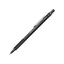 Scrikss Graph X Versatil Metal Kalem İsme Özel 0.7 Mm