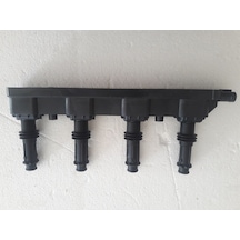 Ateşleme Bobini Opel Corsa D. Chevrolet Cruze Bosch  1057