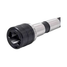 Morslu Kılavuz Çekme Başlık Mt4- Tc820 -10198