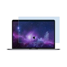 Apple Uyumlu MacBook Air Pro 13" A1706-08 A1989 2159 A1932 ANB Ekran Koruyucu Apple Uyumlu MacBook Air Pro 13" A1706-08 A1989 2159 A1932 ANB Ekran Koruyucu