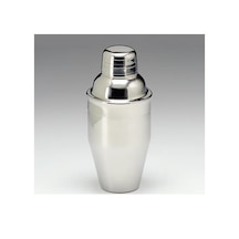 Zicco Çelik Shaker 250 Ml