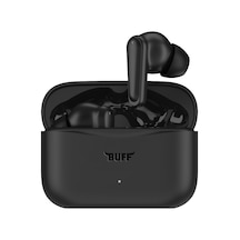 Buff BF17 Bluetooth 5.3 Kulak İçi Kulaklık