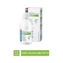 Curaprox Perioplus Protect 0.12 Chx 200 ML