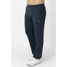 Crozwise Pamuklu Erkek Pantolon Antrasit 2255-06
