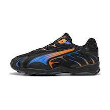 Puma Inhale Unısex Ayakkabı 401560 15 Siyah
