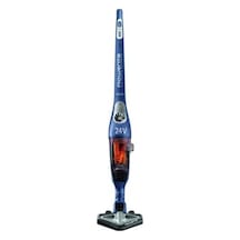 Rowenta RH8771 Air Force Extreme Siklonik Sistem Şarjlı Dikey Süpürge