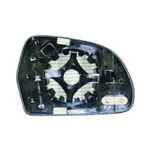 Skoda Octavıa Iı 1.2 Tsı 04 - Ayna Camı Sag 1z0857522