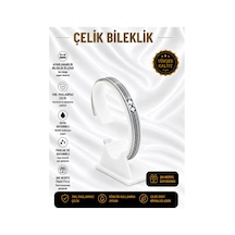 Gümüş