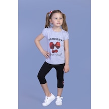 Mint Yeşili