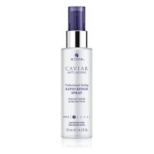 Alterna Caviar Professional Styling Rapid Repair Sprey