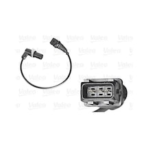 Bmw 528i E39 Eksantrik Sensoru 1996-2000 M52b28 Valeo 253835