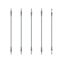 Teenage Engineering Sync Cable Kit 150 Mm