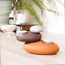 Renkli