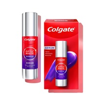 Colgate Optic White Purple Diş Beyazlatıcı Serum 40 Ml