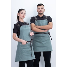 Çok Renkli