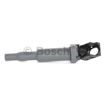 BOSCH 221504471 ATEŞLEME BOBİNİ BMW 116 118 320 325 330 E63 E90 E