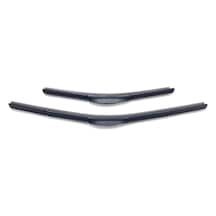 Mercedes Benz X Serisi W470 2017-20 Ön Cam Silecek Takımı 60 x 40 CM
