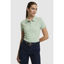 Mint Yeşili