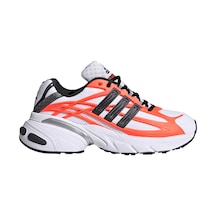 Adidas Adistar Xlg 2.0 Spor Ayakkabı Hq7468 Çok Renkli