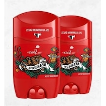 Erkek Stick Deodorant 50 Ml X 2 Adet