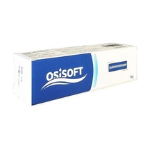 Osisoft Burun Merhemi 10 Gr