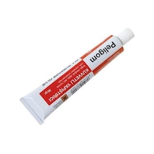 Peligom Sıvı Yapıştırıcı No 11 90 Gr
