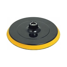 SGS SGS290 150mm Cırtlı Disk Zımpara Tabanı