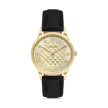 David Guner Dg-8992lb-n4 Siyah