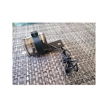 1970-1978nissan S30 Sinyal Rölesi Braketi
