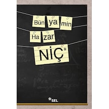 Niç - Dppq-763059