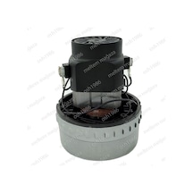 Fantom Uyumlu Promidi 600M3 Süpürge Motoru 1400W Ht120