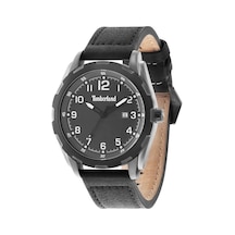 Timberland Tbl.13330xsub/04 Erkek Kol Saati-11673 Diğer