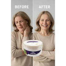 Süper Fıtık Kurutan Krem 50 Ml