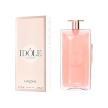 Lancome Idole Edp 75 Ml Kadın Parfüm Diğer Fresh