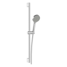 Artema Base Round 1f A45909 Sürgülü El Duşu Takımı Gri