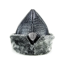Unisex Börk-2007 Şapka