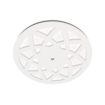 Motifpiyer Lamba Tavan Göbeği-10- 57cm-2adet