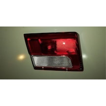 Toyota Carina 1996-1999 Sol İç Stop Lambası
