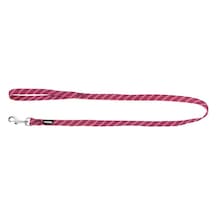 Kerbl Köpek Gezdirme Kayışı Colorado Fuşya 120 CM x 20 MM Fuşya