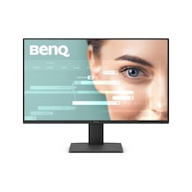 Benq 27" Gw2791 Fhd 5ms 100hz Ips Monıtor