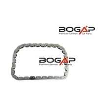 03c115225a Yağ Pompa Zinciri 54 Bakla - 1.4 Lt.-tsı-fsı-bag-blf-blp-caxa-cava
