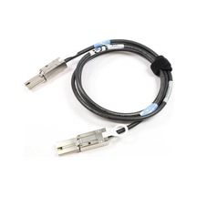 Dell Emc 038-003-787 2 Metre Mini Sas Sff-8088 To Sff-8088 Sas Kablo