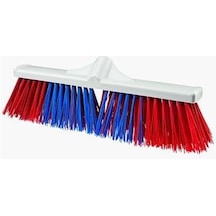 Doğuş Plastik Mega Çalı Fırça 50 Cm 21062 N11.5611