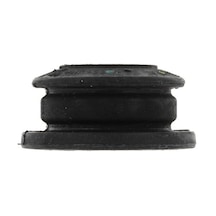 Corteco Travers Burcu Vw-skoda-seat-audi Golf4-bora 97-04 21652819 180199429a 1j0199429 1j0199429a