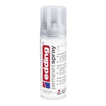 Edding 5200 Permanent Sprey 996 Çok Amaçlı Astar