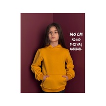 Hardal Sarısı
