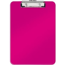 Leıtz 3971 Wow Active Sekreterlik Pembe