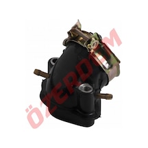 Scooter Scooter Manifold 2 Li