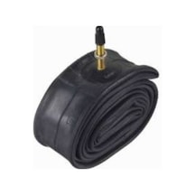 Borsettaclub Cst 24X1.50X1.75 40/47-507 Iç Lastik