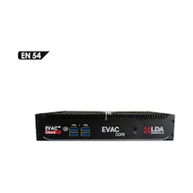 Lda Evac Cloud Uzaktan İzleme Cihazı Neo / Neo+ Bulut Platformu